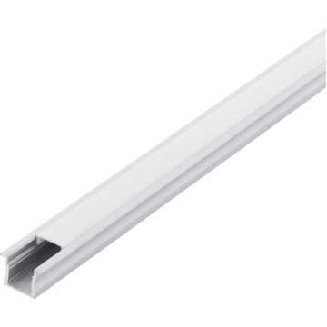 Eglo RECESSED PROFILE 2 98991 Profil