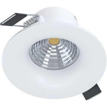 Eglo SALICETO 98243 Zasouvací osvětlení 6W/LED 2700K 380LM IP20