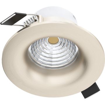 Eglo SALICETO 98244 Zasouvací osvětlení 6W/LED 2700K 380LM IP20