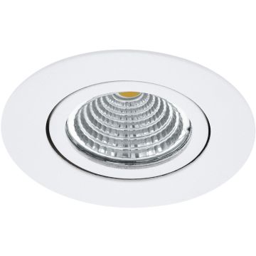 Eglo SALICETO 98301 Zasouvací osvětlení 6W/LED 2700K 450LM IP20
