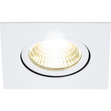 Eglo SALICETO 98302 Zasouvací osvětlení 6W/LED 2700K 450LM IP20