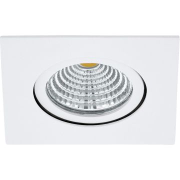 Eglo SALICETO 98306 Zasouvací osvětlení 6W/LED 4000K 500LM IP20