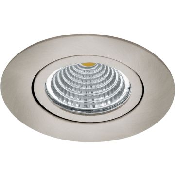 Eglo SALICETO 98307 Zasouvací osvětlení 6W/LED 4000K 500LM IP20