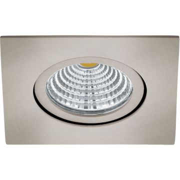 Eglo SALICETO 98308 Zasouvací osvětlení 6W/LED 4000K 500LM IP20