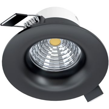 Eglo SALICETO 98607 Zasouvací osvětlení 6W/LED 2700K 380LM IP20