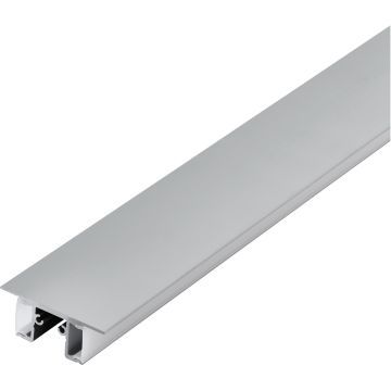 Eglo SURFACE PROFILE 4 98968 Profil