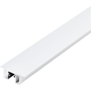 Eglo SURFACE PROFILE 4 98972 Profil