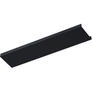 Eglo TP BLIND COVER L 98827 Krytka