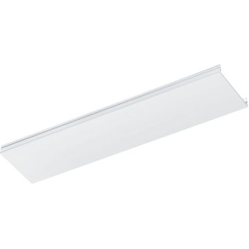 Eglo TP BLIND COVER S 98825 Krytka