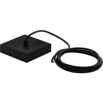 Eglo TP CANOPY 98805 Montážní prvek IP20
