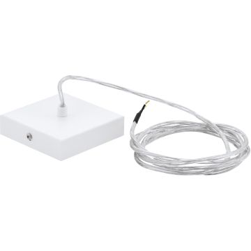 Eglo TP CANOPY 98806 Montážní prvek IP20