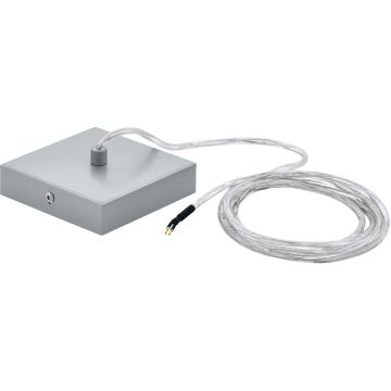 Eglo TP CANOPY 98807 Montážní prvek IP20