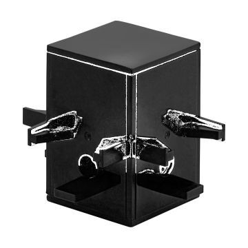 Eglo TP CUBE CONNECTOR 98801 Konektor