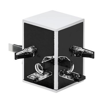 Eglo TP CUBE CONNECTOR 98802 Konektor
