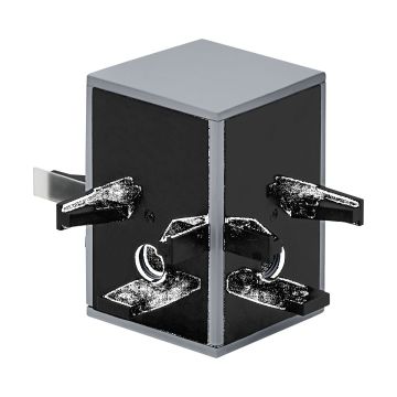 Eglo TP CUBE CONNECTOR 98803 Konektor
