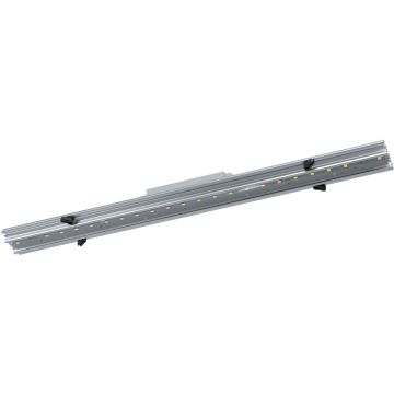 Eglo TP LIGHT INSERT S 98808 Stropní lampa 6,5W/LED 3000K 780LM IP20