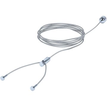 Eglo TP SUSPENSION 98804 Montážní prvek