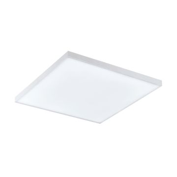 Eglo TURCONA 98901 LED panel 1x11W/LED 4000K 1500LM IP20