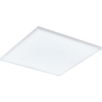 Eglo TURCONA 98902 Stropní lampa 20W/LED 4000K 2900LM IP20