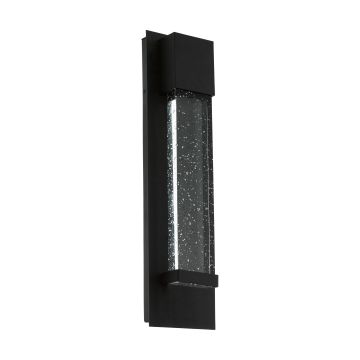 Eglo VILLAGRAZIA 98153 Nástěnná lampa 2x3,3W/LED 680LM IP44