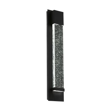 Eglo VILLAGRAZIA 98154 Nástěnná lampa 2x3,3W/LED 680LM IP44