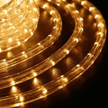 Eko-Light HOSE EKW1546 Světelná hadice