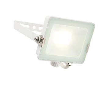 Endon SALDE 98444 Halogenový reflektor 20W 4000K IP65