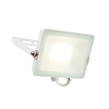 Endon SALDE 98445 Halogenový reflektor 30W IP65