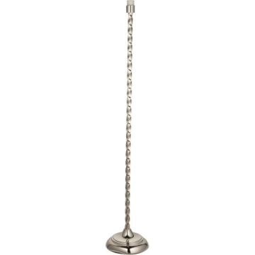 Endon SUKI 98263 Stojací lampa 10W LED E27 IP20