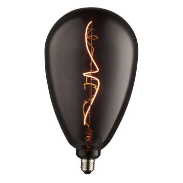 Endon WISP 98082 Žárovka 1x4W/E27 1800K 50LM IP20