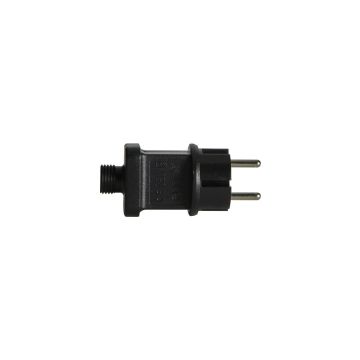 Markslojd SPAREPART TRAFO 980476 Napájecí zdroj IP20