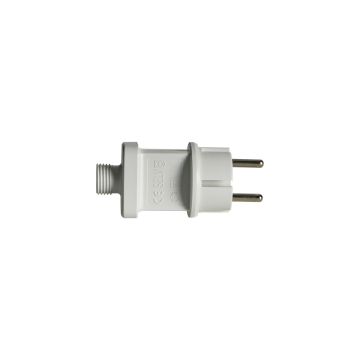 Markslojd SPAREPART TRAFO 980478 Napájecí zdroj IP20