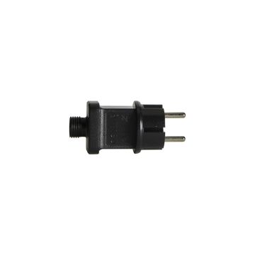 Markslojd SPAREPART TRAFO 980481 Napájecí zdroj IP20
