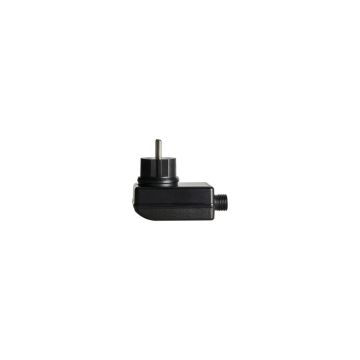 Markslojd SPAREPART TRAFO 980484 Napájecí zdroj IP20