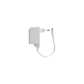 Markslojd TRANSFORMER 980388 Napájecí zdroj IP20
