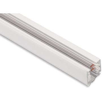 Maxlight MAX MHT1-200-WH Koleje ip20