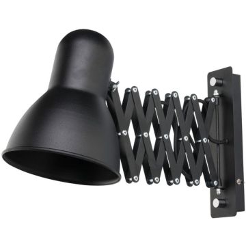 Nowodvorski HARMONY I 9890 Nástěnná lampa 1x60W/E27 IP20