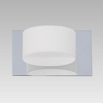 Prezent EPICCA 981 Nástěnná lampa 1x33W/G9 IP20