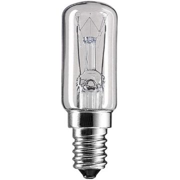 Prezent OTHERS BULBS 6046 BULB Žárovka 10w/e14