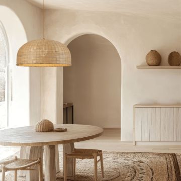 Zambelis PENDANT LIGHT 25442 Závěsná lampa 1x40w/E27 IP20