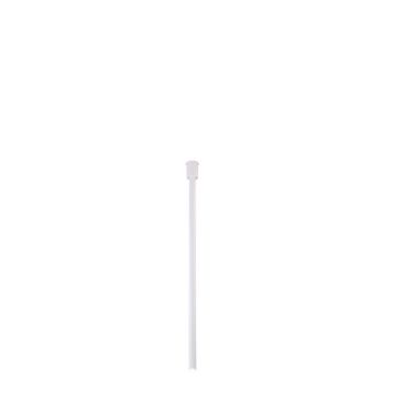 Antigo Alha 9128 1x40W/G9 IP20