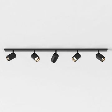 Astro Lighting Koto 1478008 Bodové světlo 5x6W/LED|GU10 IP20