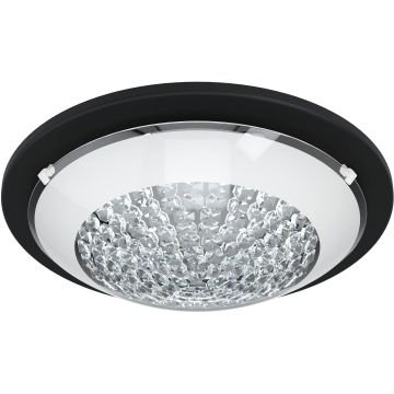 Eglo ACOLLA 1 99356 Stropní lampa 1x11W/LED 3000K 950LM IP20