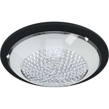 Eglo ACOLLA 1 99357 Stropní lampa 1x16W/LED 3000K 1500LM IP20
