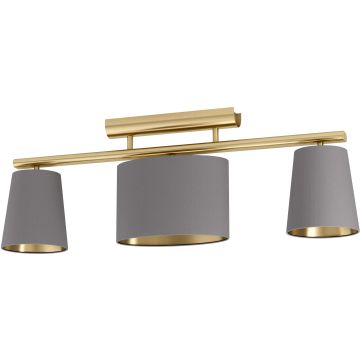 Eglo ALMEIDA 2 99486 Stropní lampa 3X40W/E14 IP20