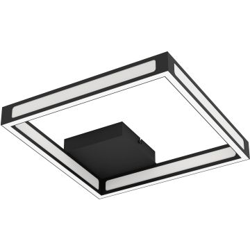 Eglo ALTAFLOR 99787 Stropní lampa 4X2,8W/LED 3000K 1520LM IP20
