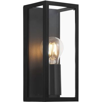 Eglo AMEZOLA 99123 Nástěnná lampa 1x60W/E27 IP44