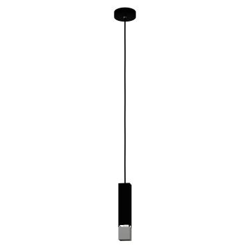 Eglo BUTRANO 99697 Závěsná lampa 1x4,5W/GU10 IP20
