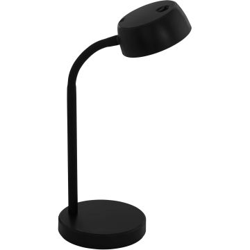 Eglo CABALES 99335 Stolní lampa 1x4,5W/LED 3000K 500LM IP20