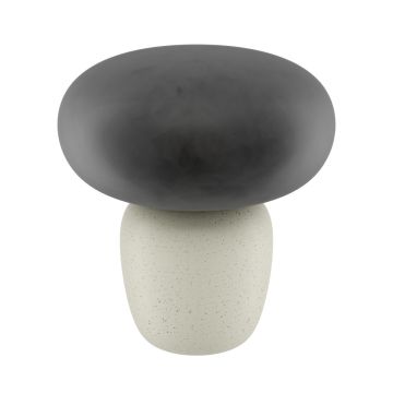 Eglo CAHUAMA 99825 Stolní lampa 1x40W/E27 IP20